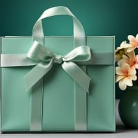 Cadeaux et ensembles